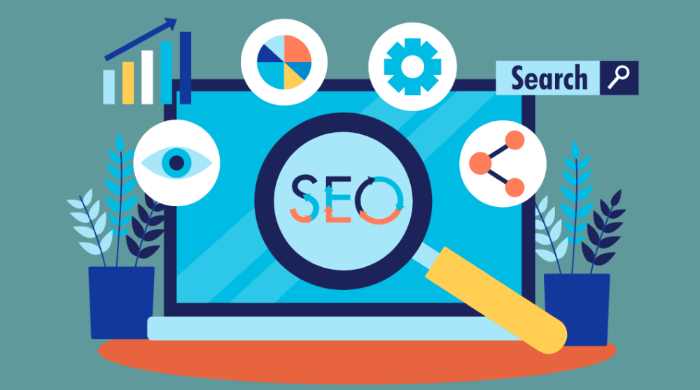 I will do SEO optimization for your website ranking